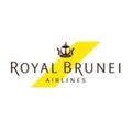 Royal Brunei Airlines logo