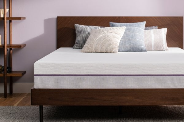 Purple Mattress®
