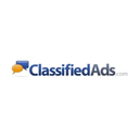 ClassifiedAds.com logo