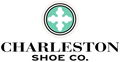 Charleston Shoe logo