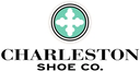 Charleston Shoe logo