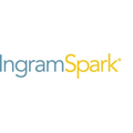 IngramSpark logo