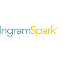IngramSpark logo