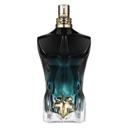 Le Beau Le Parfum Eau de Parfum Spray