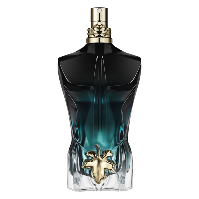 Le Beau Le Parfum Eau de Parfum Spray