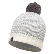 Buff ® Knitted Polar beanie