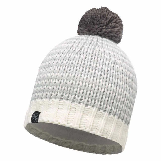 Buff ® Knitted Polar beanie