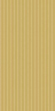 Linen Stripe