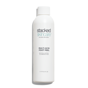 Multi-Acid Foot Peel Refill