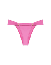 Bia Tube Bottom - Gerbera