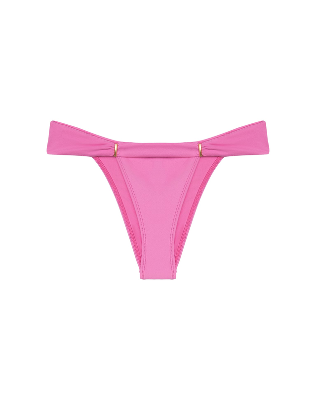 Bia Tube Bottom - Gerbera