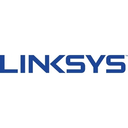 Linksys logo
