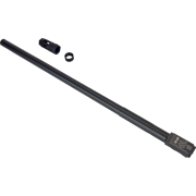 16 Inch Glock 21 (Gen 3, 4 & SF) Threaded Barrel - CAA Gear Up - CAA USA