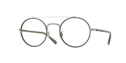 Oliver Peoples OV1355T ETLIN 0OV1355T