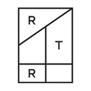 Rent the Runway logo