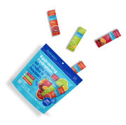 Shop Hydrant HYDRATE | Rapid Hydration Mix with Electrolytes