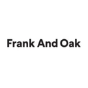 Frank & Oak logo