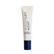 WUNDERLIFT NIGHT Retinol Eye Cream