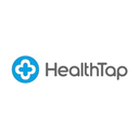 HealthTap logo