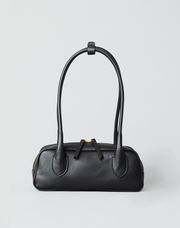 Mini La Strada East West Bag
