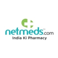 NetMeds.com logo