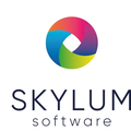 Skylum logo