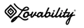 Lovability logo