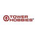 Tower Hobbies logo