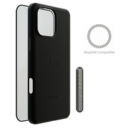 MagBak for iPhone 16 Series