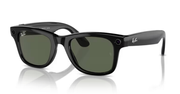 RW4006 WAYFARER