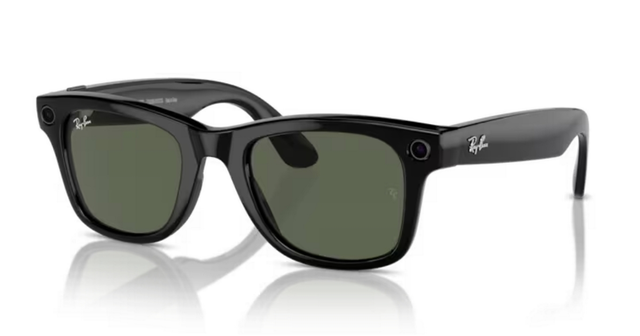 RW4006 WAYFARER