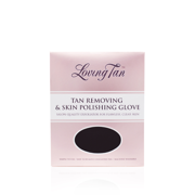 Free Tan Removing & Skin Polishing Glove