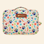 Pet First Aid Kit Paws (99 pcs)