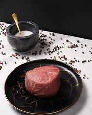American Wagyu | Masami Ranch | Filet Mignon I MS 9+ | 8oz