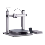Snapmaker 2.0 Modular 3D Printer