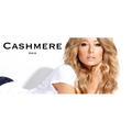 Cashmere Hair logo