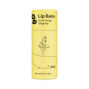 Vegan Lip Balm