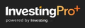Investing Pro Plus logo
