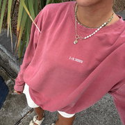 LIMITED! | LOVE FIRST | TAPESTRY FLAG