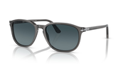 Persol PO3019S