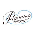Pregnancy Pillow logo