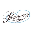 Pregnancy Pillow logo