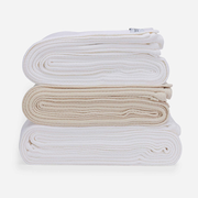 American Made Blankets