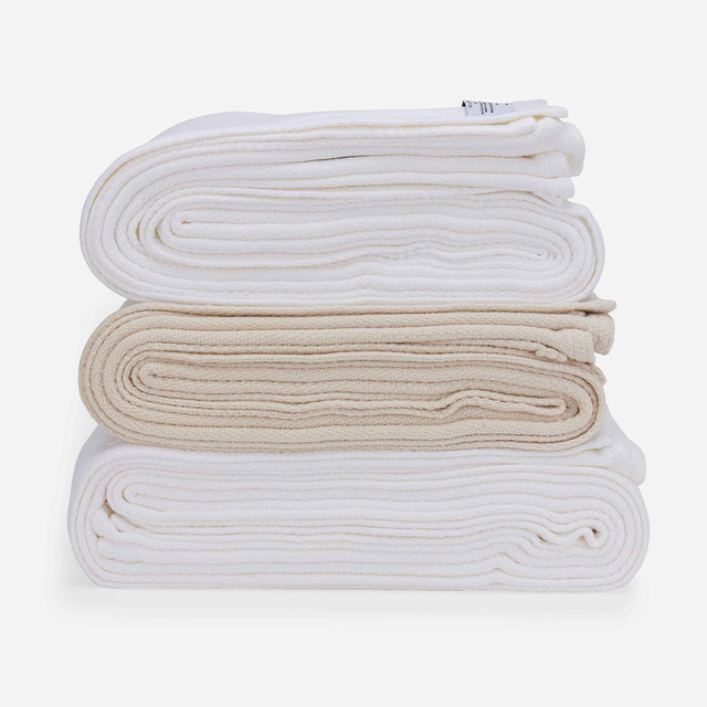 American Made Blankets