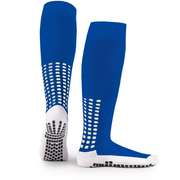 LUX Anti Slip Soccer Socks - Knee