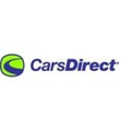 CarsDirect logo