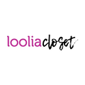 Loolia Closet logo