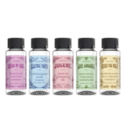 Seasonal Collection (Spring) Discovery Set