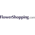 FlowerShopping.com logo