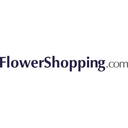FlowerShopping.com logo